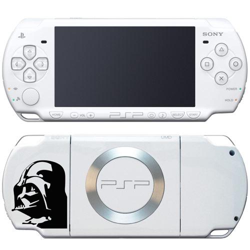 PSP-2000